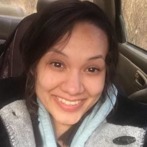 Meet your Posher, Analee